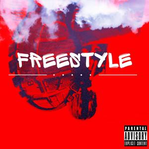 Freestyle (Explicit)