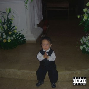 Plus grand chose a perdre (Explicit)