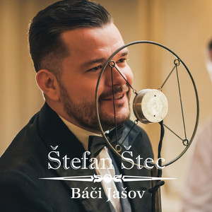 Báči Jašov