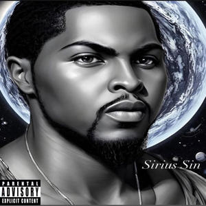 NEVER GET IT (feat. Shyhiem) (Explicit)