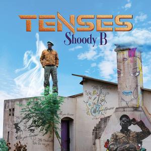 TENSES (Explicit)