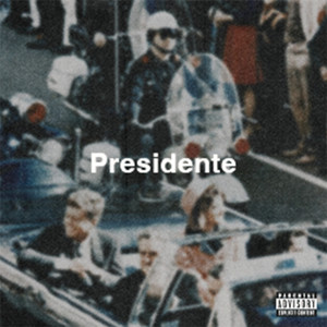 PRESIDENTE (Explicit)