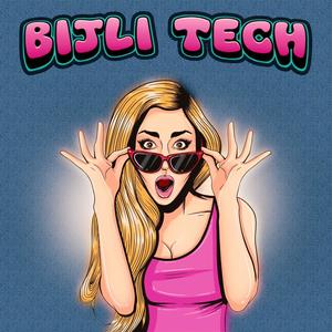 Bijli Tech (feat. RI8 Music) (Radio Edit)