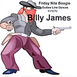 Take Me Home Tie Me Down & Set Me Free