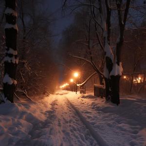 luvarrow - prowadzą mnie sny (Explicit)