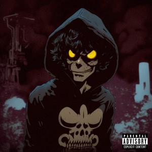 Hypnosis (feat. strayy) (Explicit)