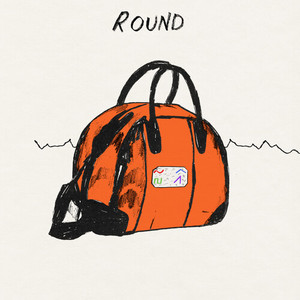 Round (Explicit)