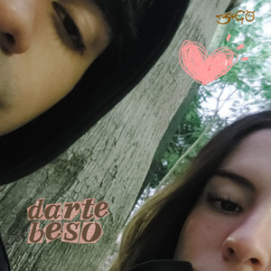 Darte Beso'