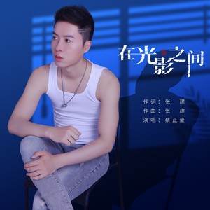 在光影之间 (现场版)