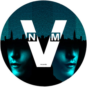 Black Out (Original Mix)