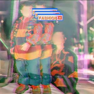 FASHION (Explicit)