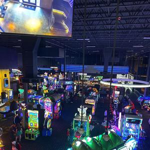 Konami code! (Explicit)