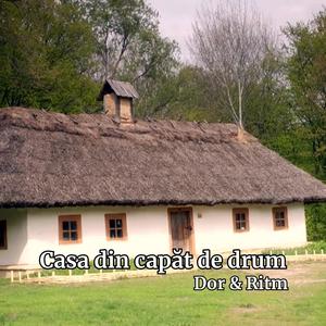 Casa din capăt de drum