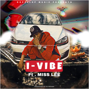 iVIBE (Explicit)