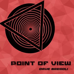 Point Of View
