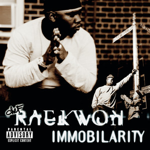 Immobilarity (Explicit)