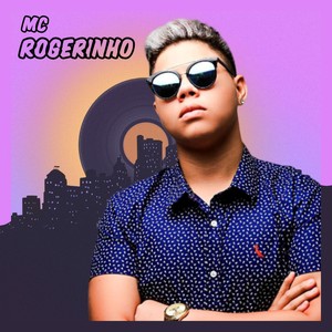 Mc Rogerinho (Explicit)