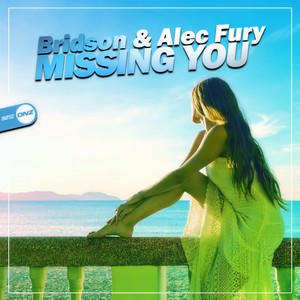 Missing You (Original Mix)