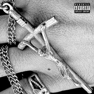 ROSARIO (feat. Snt Jero) (Explicit)