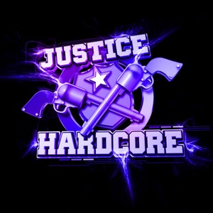 Iron Weapon (Original Mix)