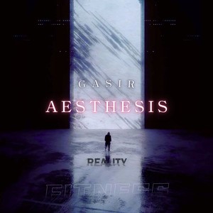 AESTHESIS