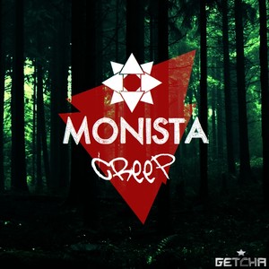 Creep (Original Mix)