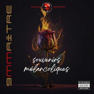 souvenirs mélancoliques (feat. little j beatmaker)