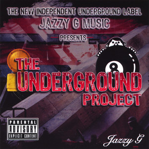 The Underground Project