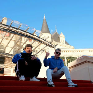 Gangsta (feat. Still G) (Explicit)