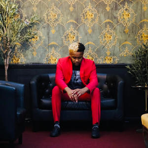 This Vibe (feat. Miistro Freeyo & Allure)