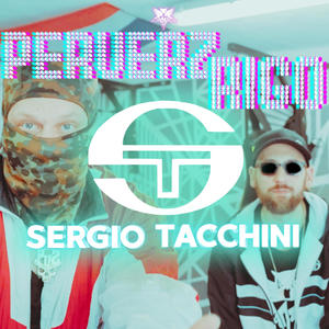 SERGIO TACCHINI (feat. RIGO) [Explicit]