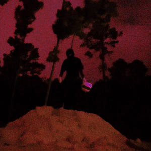 365 (Explicit)