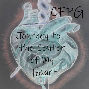 Journey to the Center of My Heart