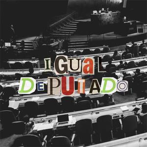 Igual deputado (Explicit)