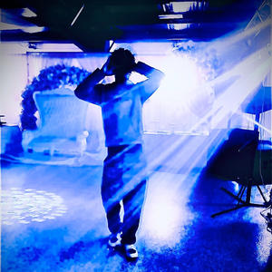 K all around (feat. EBk a5 & Mr10mill|Explicit)