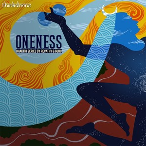 Oneness (From "Think Divine")