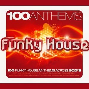 I Like Girls (The Young Punx Mix)