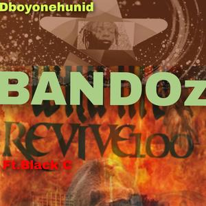 BANDOz (Explicit)