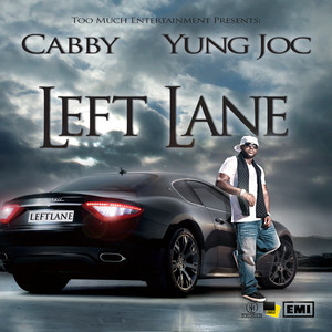 Left Lane (Explicit)