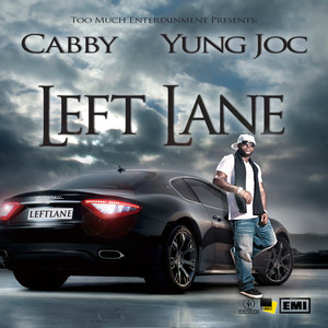 Left Lane (Explicit)