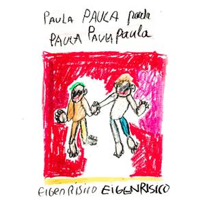 De Que Parte Sueles Sangrar