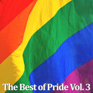 The Best Of Pride, Vol. 3