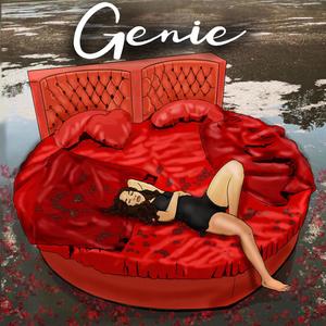 Genie