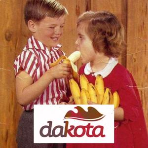 Dakota (feat. CHILD TINO) [Explicit]