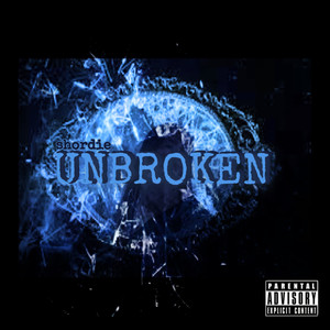 Unbroken (Explicit)