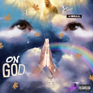 On God (Explicit)