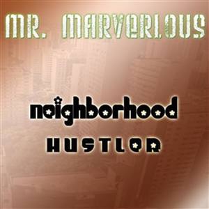 Let Me Tell You Story