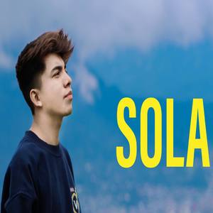 Sola