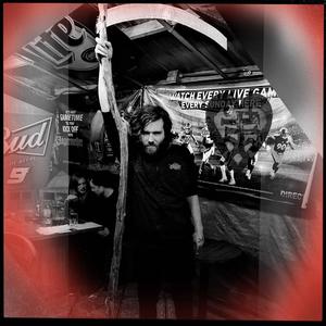 Tough (Radio Edit|Explicit)