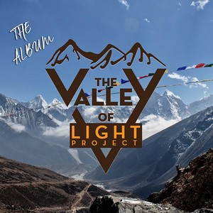 The Valley of Light Project